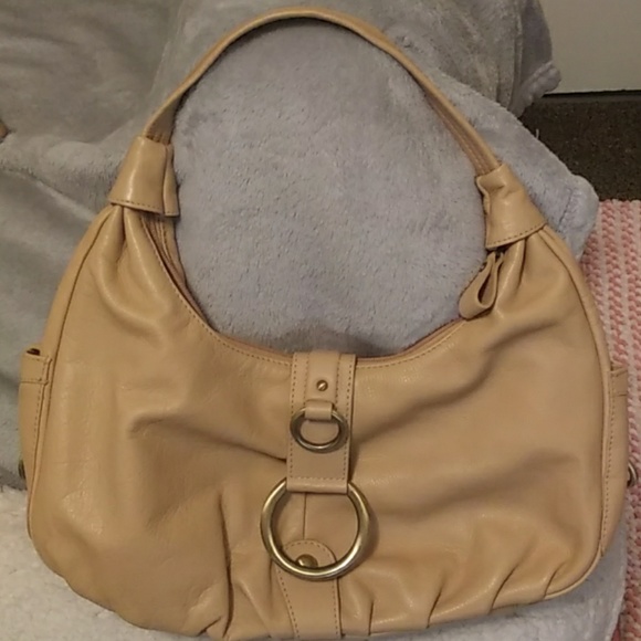 Michael Rome Designs bag - Picture 6 of 6